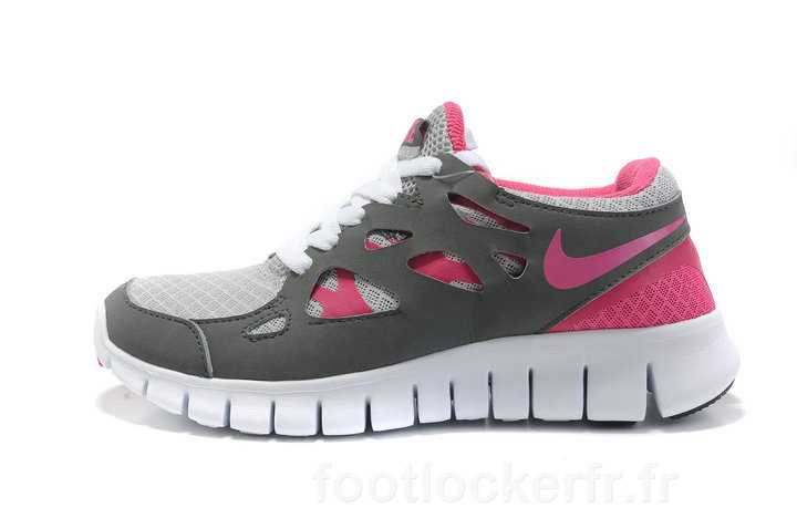 nike free run 2.0 femme xt quick fit vendange vintage free nike chaussures pascher46